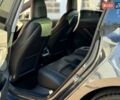 Сірий Тесла Модель 3, об'ємом двигуна 0 л та пробігом 75 тис. км за 25700 $, фото 14 на Automoto.ua