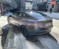 Серый Тесла Модель 3, объемом двигателя 0 л и пробегом 43 тыс. км за 18500 $, фото 6 на Automoto.ua