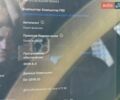 Серый Тесла Модель 3, объемом двигателя 0 л и пробегом 300 тыс. км за 15500 $, фото 11 на Automoto.ua
