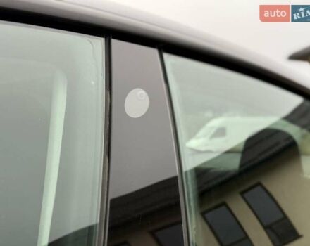 Серый Тесла Модель 3, объемом двигателя 0 л и пробегом 46 тыс. км за 20000 $, фото 39 на Automoto.ua