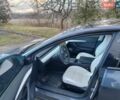 Сірий Тесла Модель 3, об'ємом двигуна 0 л та пробігом 49 тис. км за 20700 $, фото 11 на Automoto.ua