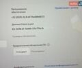 Сірий Тесла Модель 3, об'ємом двигуна 0 л та пробігом 42 тис. км за 23000 $, фото 20 на Automoto.ua