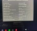 Серый Тесла Модель 3, объемом двигателя 0 л и пробегом 99 тыс. км за 25499 $, фото 16 на Automoto.ua