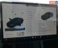Сірий Тесла Модель 3, об'ємом двигуна 0 л та пробігом 74 тис. км за 8000 $, фото 8 на Automoto.ua