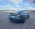 Серый Тесла Модель 3, объемом двигателя 0 л и пробегом 63 тыс. км за 18500 $, фото 18 на Automoto.ua