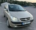 Сірий Тесла Модель 3, об'ємом двигуна 0 л та пробігом 107 тис. км за 19900 $, фото 1 на Automoto.ua