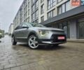 Серый Тесла Модель 3, объемом двигателя 0 л и пробегом 107 тыс. км за 19900 $, фото 4 на Automoto.ua