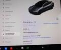Сірий Тесла Модель 3, об'ємом двигуна 0 л та пробігом 89 тис. км за 20900 $, фото 10 на Automoto.ua
