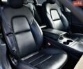 Сірий Тесла Модель 3, об'ємом двигуна 0 л та пробігом 147 тис. км за 15200 $, фото 10 на Automoto.ua