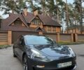Сірий Тесла Модель 3, об'ємом двигуна 0 л та пробігом 63 тис. км за 22500 $, фото 4 на Automoto.ua
