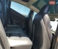 Сірий Тесла Модель 3, об'ємом двигуна 0 л та пробігом 112 тис. км за 8100 $, фото 9 на Automoto.ua
