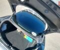 Сірий Тесла Модель 3, об'ємом двигуна 0 л та пробігом 202 тис. км за 20200 $, фото 1 на Automoto.ua