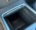 Серый Тесла Модель 3, объемом двигателя 0 л и пробегом 37 тыс. км за 27900 $, фото 23 на Automoto.ua
