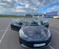 Серый Тесла Модель 3, объемом двигателя 0 л и пробегом 67 тыс. км за 21999 $, фото 11 на Automoto.ua