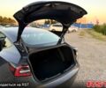 Сірий Тесла Модель 3, об'ємом двигуна 0 л та пробігом 0 тис. км за 20999 $, фото 7 на Automoto.ua