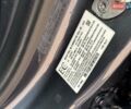 Сірий Тесла Модель 3, об'ємом двигуна 0 л та пробігом 75 тис. км за 25700 $, фото 24 на Automoto.ua