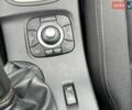 Серый Тесла Модель 3, объемом двигателя 0 л и пробегом 107 тыс. км за 19900 $, фото 17 на Automoto.ua