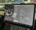 Тесла Модель 3 2022 у Одесі на Automoto.ua Сірий Тесла Модель 3, об'ємом двигуна 0 л та пробігом 52 тис. км за 21500 $, фото 21 на Automoto.ua