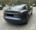 Сірий Тесла Модель 3, об'ємом двигуна 0 л та пробігом 45 тис. км за 15000 $, фото 5 на Automoto.ua