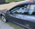 Сірий Тесла Модель 3, об'ємом двигуна 0 л та пробігом 38 тис. км за 24900 $, фото 5 на Automoto.ua