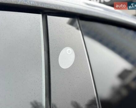 Серый Тесла Модель 3, объемом двигателя 0 л и пробегом 160 тыс. км за 19500 $, фото 11 на Automoto.ua