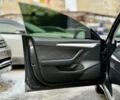 Сірий Тесла Модель 3, об'ємом двигуна 0 л та пробігом 83 тис. км за 22499 $, фото 10 на Automoto.ua