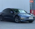 Сірий Тесла Модель 3, об'ємом двигуна 0 л та пробігом 140 тис. км за 18000 $, фото 17 на Automoto.ua