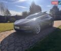 Серый Тесла Модель 3, объемом двигателя 0 л и пробегом 95 тыс. км за 19700 $, фото 6 на Automoto.ua