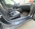 Сірий Тесла Модель 3, об'ємом двигуна 0 л та пробігом 28 тис. км за 21000 $, фото 13 на Automoto.ua