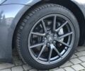 Серый Тесла Модель 3, объемом двигателя 0 л и пробегом 47 тыс. км за 22999 $, фото 9 на Automoto.ua