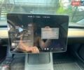 Серый Тесла Модель 3, объемом двигателя 0 л и пробегом 67 тыс. км за 21500 $, фото 20 на Automoto.ua