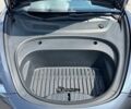 Сірий Тесла Модель 3, об'ємом двигуна 0 л та пробігом 75 тис. км за 23000 $, фото 5 на Automoto.ua