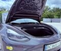 Сірий Тесла Модель 3, об'ємом двигуна 0 л та пробігом 40 тис. км за 21000 $, фото 25 на Automoto.ua