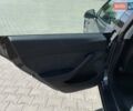 Серый Тесла Модель 3, объемом двигателя 0 л и пробегом 21 тыс. км за 24500 $, фото 17 на Automoto.ua