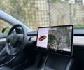 Сірий Тесла Модель 3, об'ємом двигуна 0 л та пробігом 4 тис. км за 23799 $, фото 14 на Automoto.ua