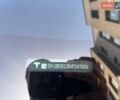 Серый Тесла Модель 3, объемом двигателя 0 л и пробегом 80 тыс. км за 23700 $, фото 13 на Automoto.ua