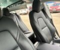 Сірий Тесла Модель 3, об'ємом двигуна 0 л та пробігом 46 тис. км за 14600 $, фото 15 на Automoto.ua