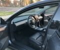 Тесла Модель 3 2022 в Луцке на Automoto.ua Серый Тесла Модель 3, объемом двигателя 0 л и пробегом 51 тыс. км за 21999 $, фото 13 на Automoto.ua