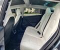Серый Тесла Модель 3, объемом двигателя 0 л и пробегом 12 тыс. км за 9802 $, фото 10 на Automoto.ua