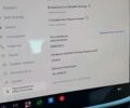 Серый Тесла Модель 3, объемом двигателя 0 л и пробегом 137 тыс. км за 18800 $, фото 26 на Automoto.ua