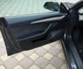 Серый Тесла Модель 3, объемом двигателя 0 л и пробегом 45 тыс. км за 13200 $, фото 9 на Automoto.ua