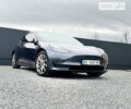 Сірий Тесла Модель 3, об'ємом двигуна 0 л та пробігом 36 тис. км за 26993 $, фото 3 на Automoto.ua