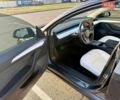 Сірий Тесла Модель 3, об'ємом двигуна 0 л та пробігом 80 тис. км за 22000 $, фото 6 на Automoto.ua