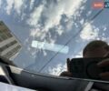 Серый Тесла Модель 3, объемом двигателя 0 л и пробегом 38 тыс. км за 19500 $, фото 23 на Automoto.ua