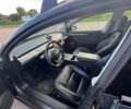 Серый Тесла Модель 3, объемом двигателя 0 л и пробегом 67 тыс. км за 21999 $, фото 6 на Automoto.ua