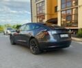 Сірий Тесла Модель 3, об'ємом двигуна 0 л та пробігом 200 тис. км за 20000 $, фото 2 на Automoto.ua