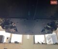 Сірий Тесла Модель 3, об'ємом двигуна 0 л та пробігом 107 тис. км за 23900 $, фото 18 на Automoto.ua