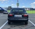 Серый Тесла Модель 3, объемом двигателя 0 л и пробегом 59 тыс. км за 20500 $, фото 9 на Automoto.ua