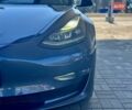 Сірий Тесла Модель 3, об'ємом двигуна 0 л та пробігом 64 тис. км за 21500 $, фото 9 на Automoto.ua