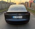 Сірий Тесла Модель 3, об'ємом двигуна 0 л та пробігом 54 тис. км за 22300 $, фото 9 на Automoto.ua